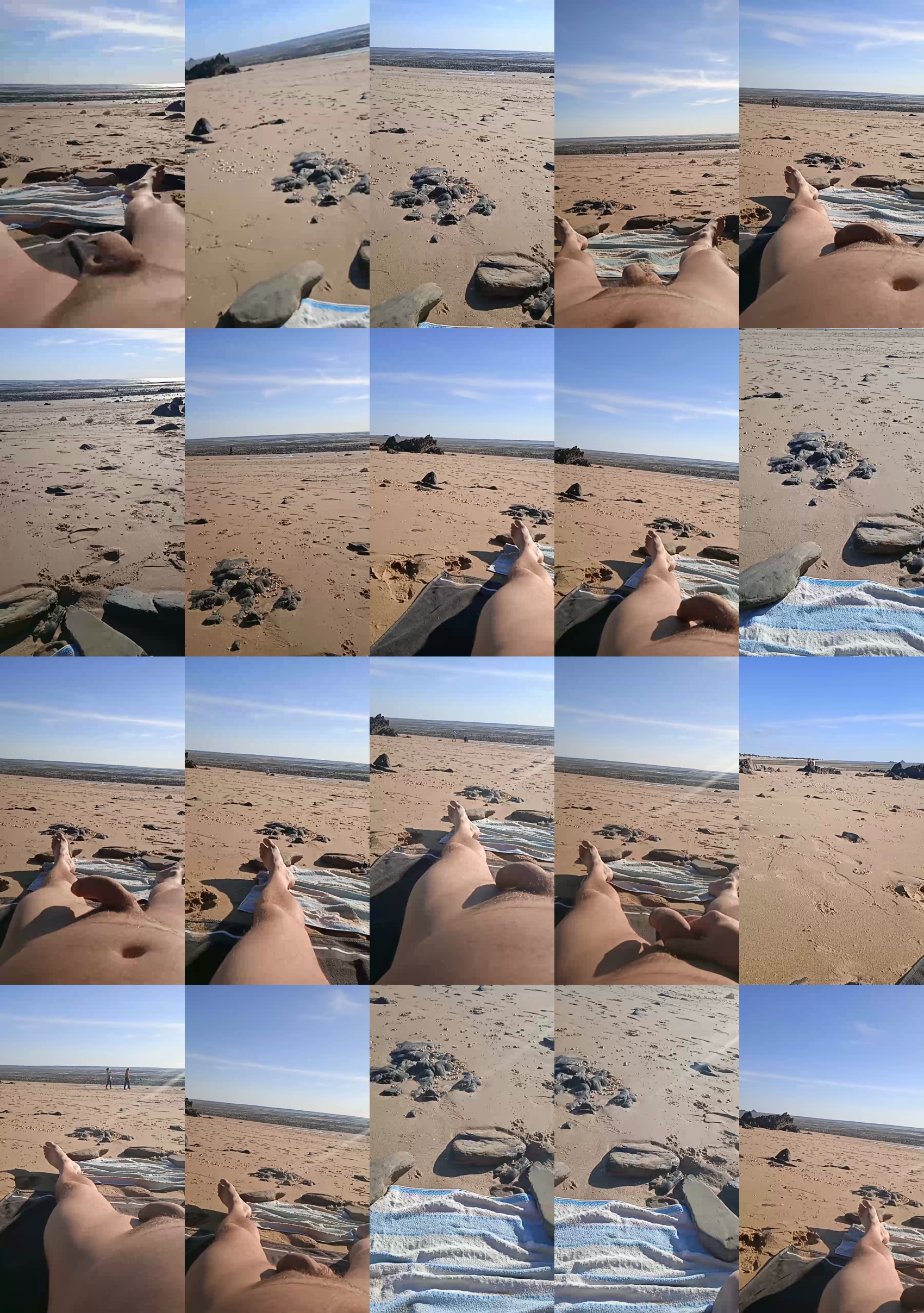 eric293_xxx  17-09-2022
